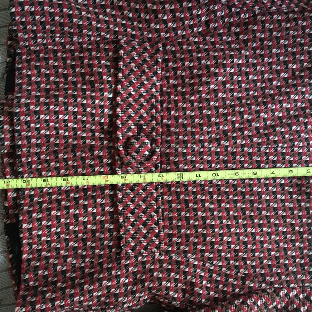 Loft blazer! - Picture 7 of 8